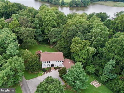 14540 Stirrup Ln, Galena, MD 21635