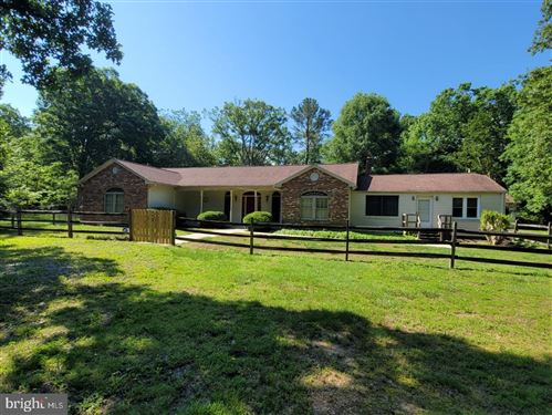 7095 Hawthorne Road, La Plata, MD 20646