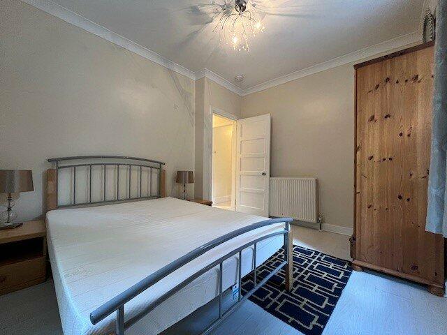 Additional image 5 of 6 Spital, Aberdeen, AB24