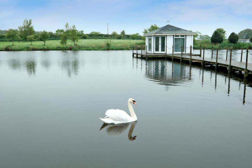 Additional image 35 of Milton Of Leask, Ellon, AB41 8JS