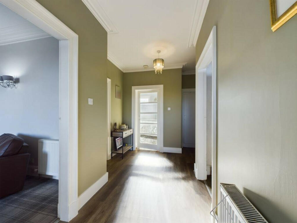 Additional image 16 of Battery Green, Banff, AB45