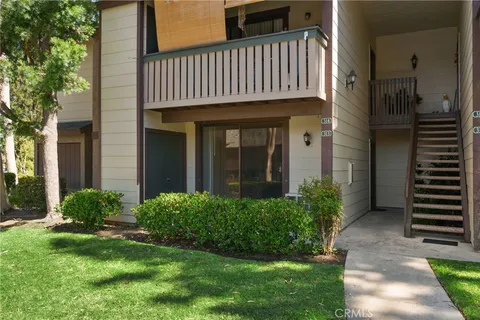 20702 El Toro Road Unit 313, Lake Forest, CA 92630