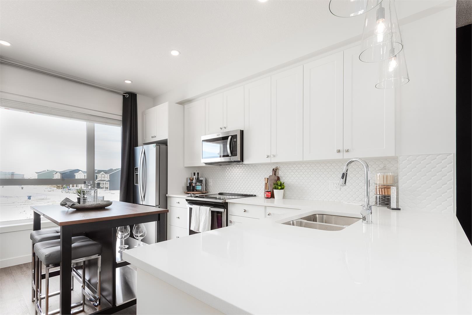 Additional image 7 of Evanston Park