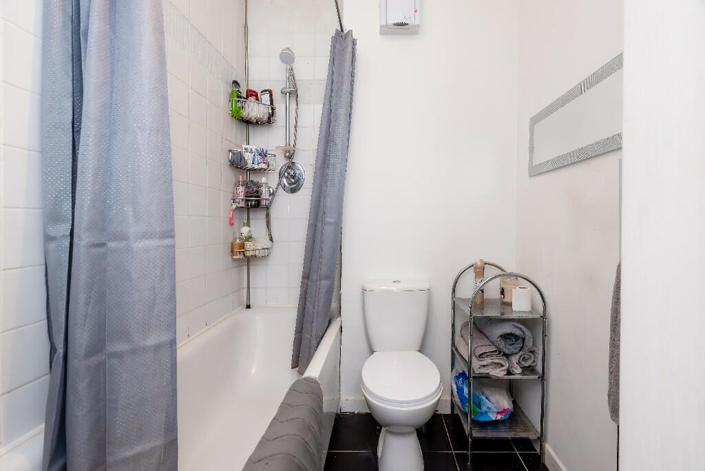 Additional image 12 of Erskine Street, Aberdeen, Aberdeenshire, AB24