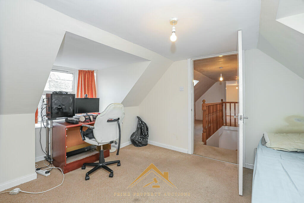 Additional image 22 of 25 St Andrews Street, Peterhead, AB42 1EH