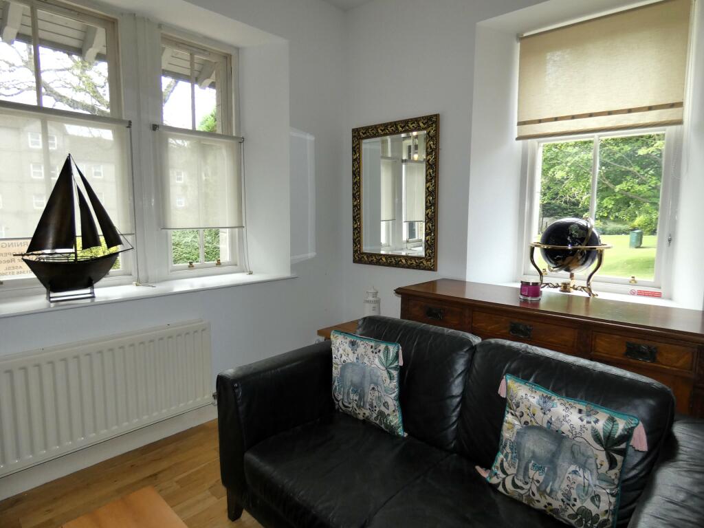 Additional image 7 of Mary Emslie Court, King Street, Aberdeen, AB24