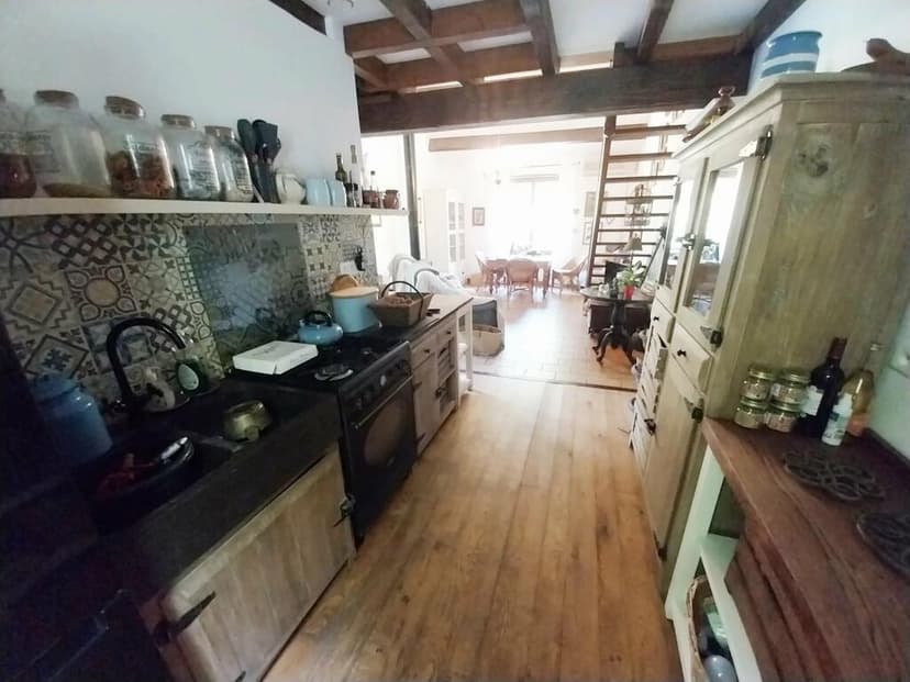 Additional image 2 of Midi-Pyrénées, Tarn, St-Martin-Laguépie, France