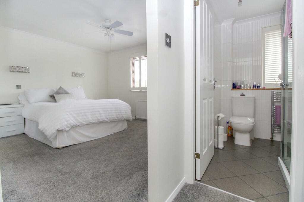 Additional image 8 of Stoneywood Road, Dyce, Aberdeen