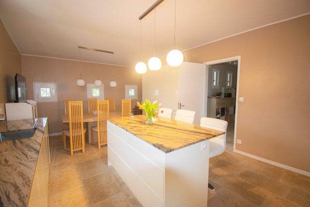 Additional image 2 of Agnac, Aquitaine, 47800, France