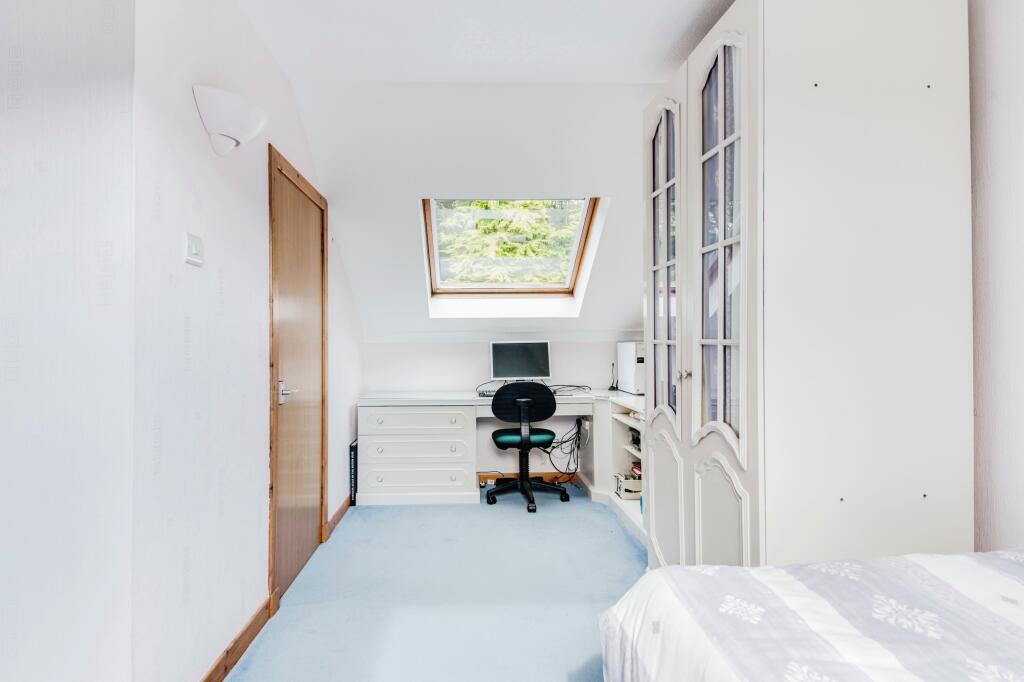 Additional image 17 of Milltown of Edinvillie, Aberlour, Moray, AB38