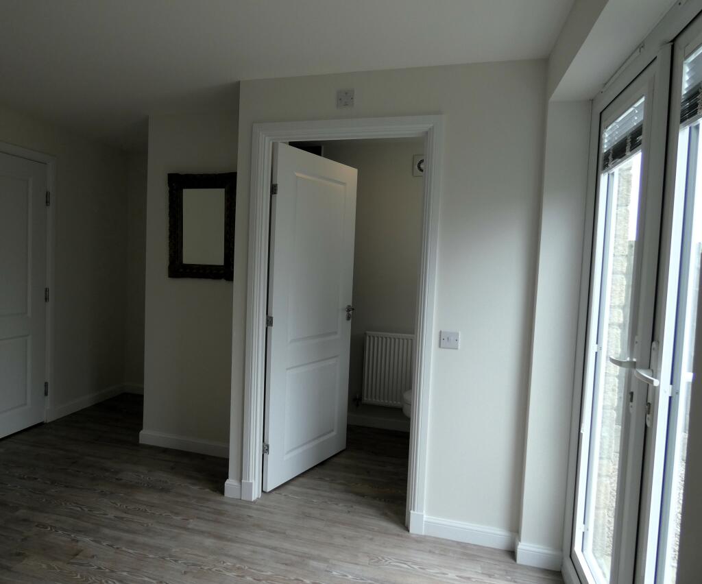 Additional image 9 of Burnside Park, Aberdeen, AB21