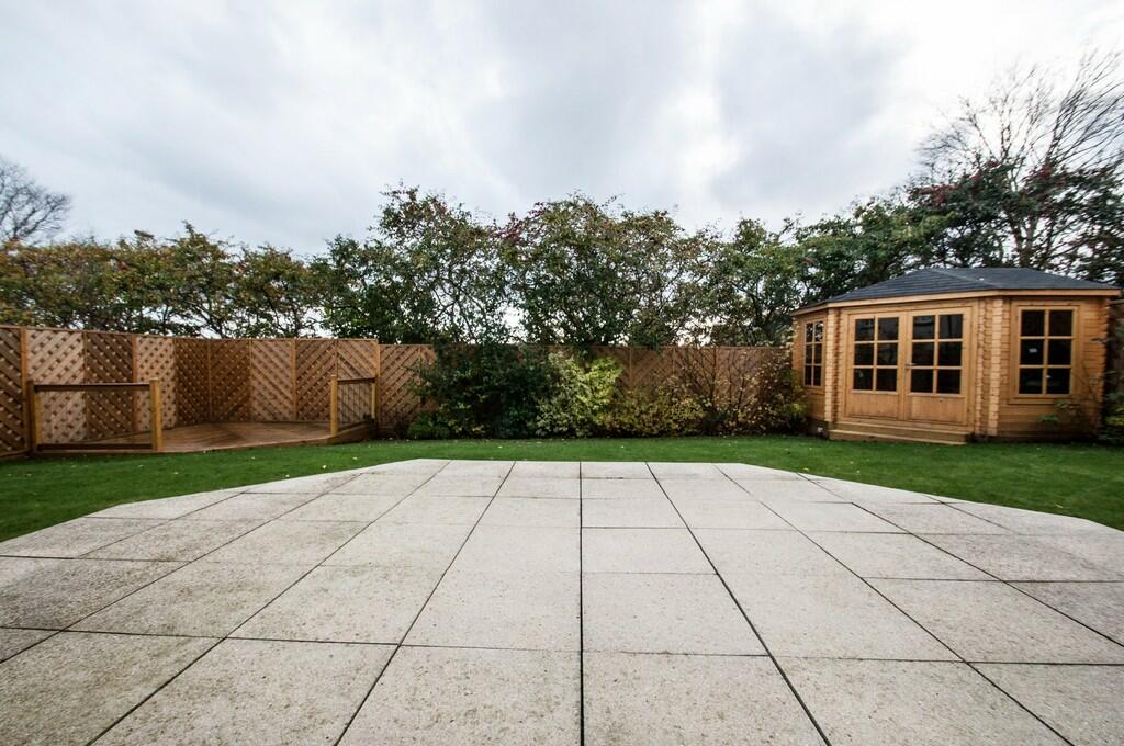 Additional image 24 of Hammerman Drive