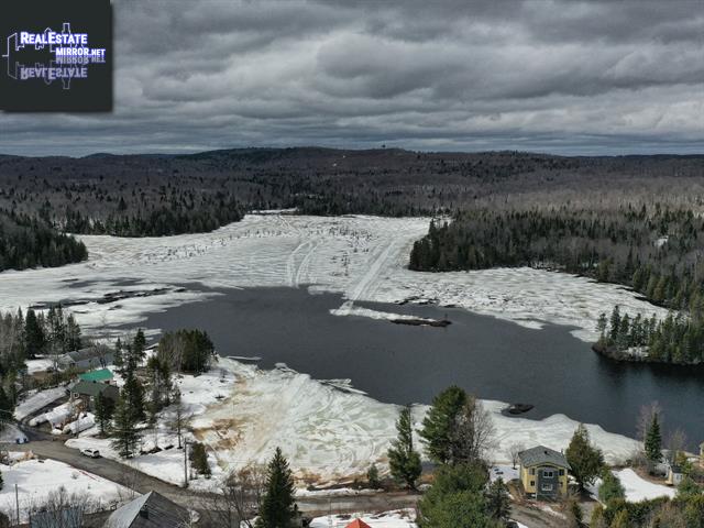 355 Rue BeaudrySaint-Calixte, Quebec, J0K1Z0, Canada