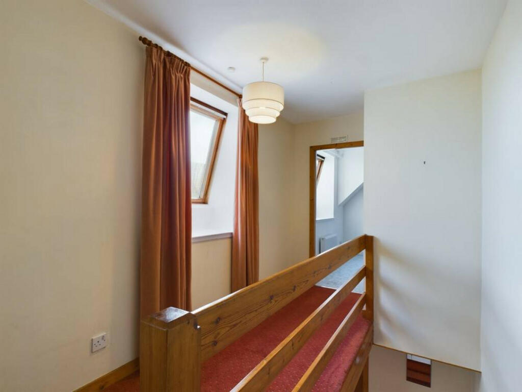 Additional image 26 of Harvey Place, Banff, AB45