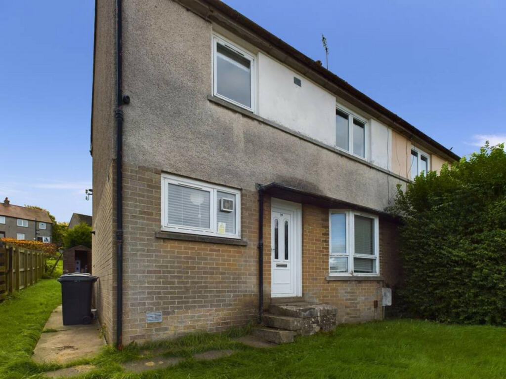 Additional image 20 of Ivanhoe Road, Aberdeen, AB10