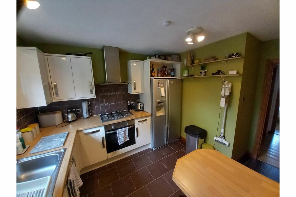 Additional image 7 of Lord Hay's Grove, Aberdeen, AB24