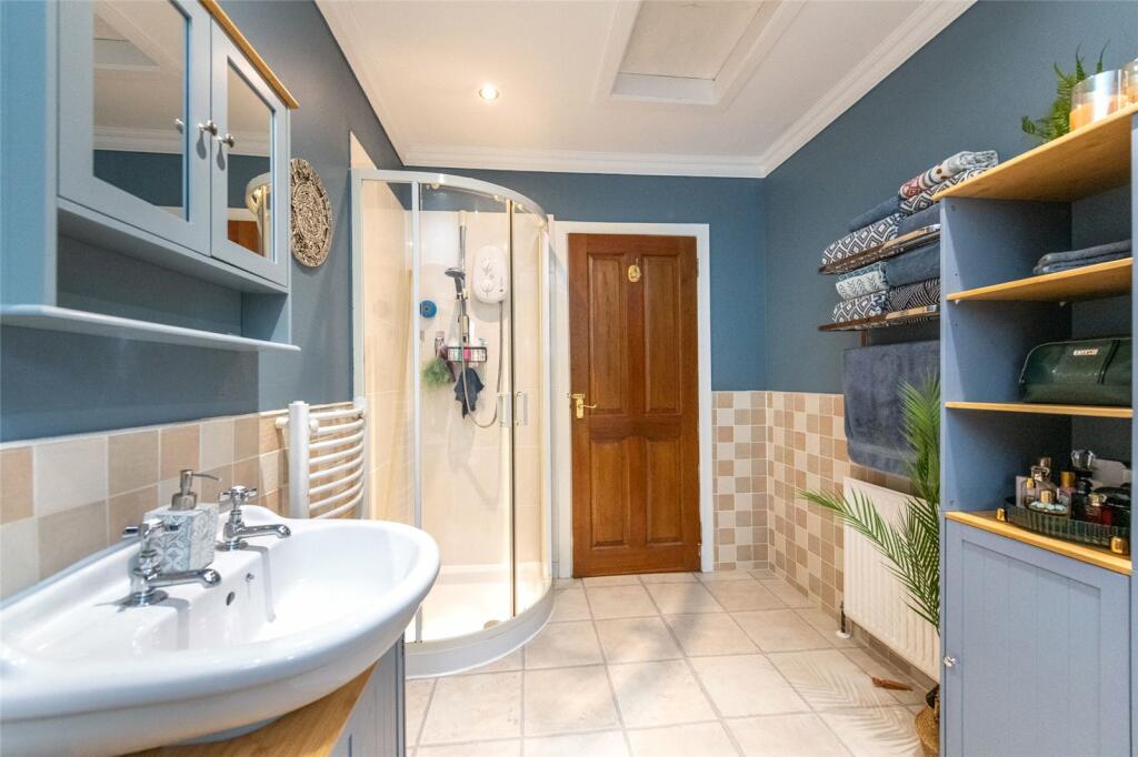 Additional image 13 of Miller Cottage, Cowie Park, Stonehaven, Aberdeenshire, AB39