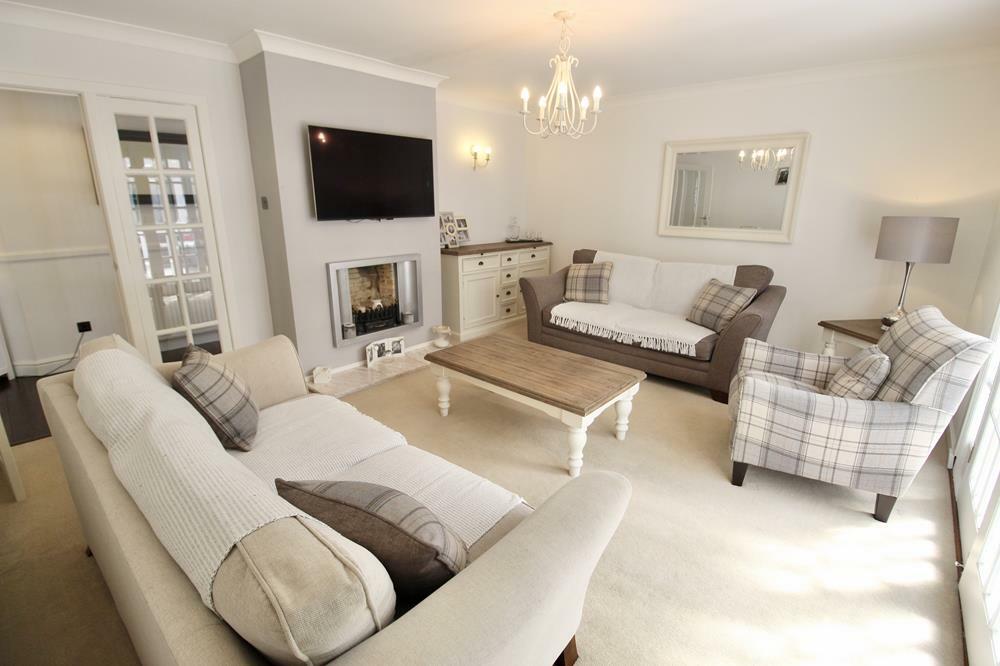 Additional image 2 of Earlspark Crescent, Bieldside, AB15