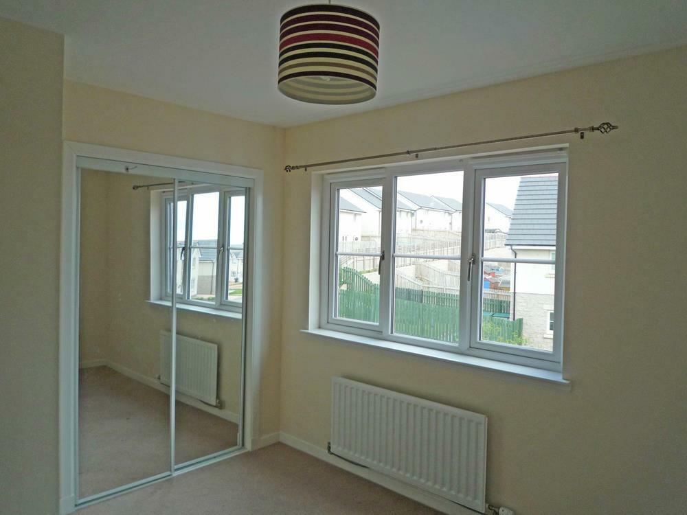 Additional image 12 of 5 Balquharn Drive, Portlethen AB12 4AG