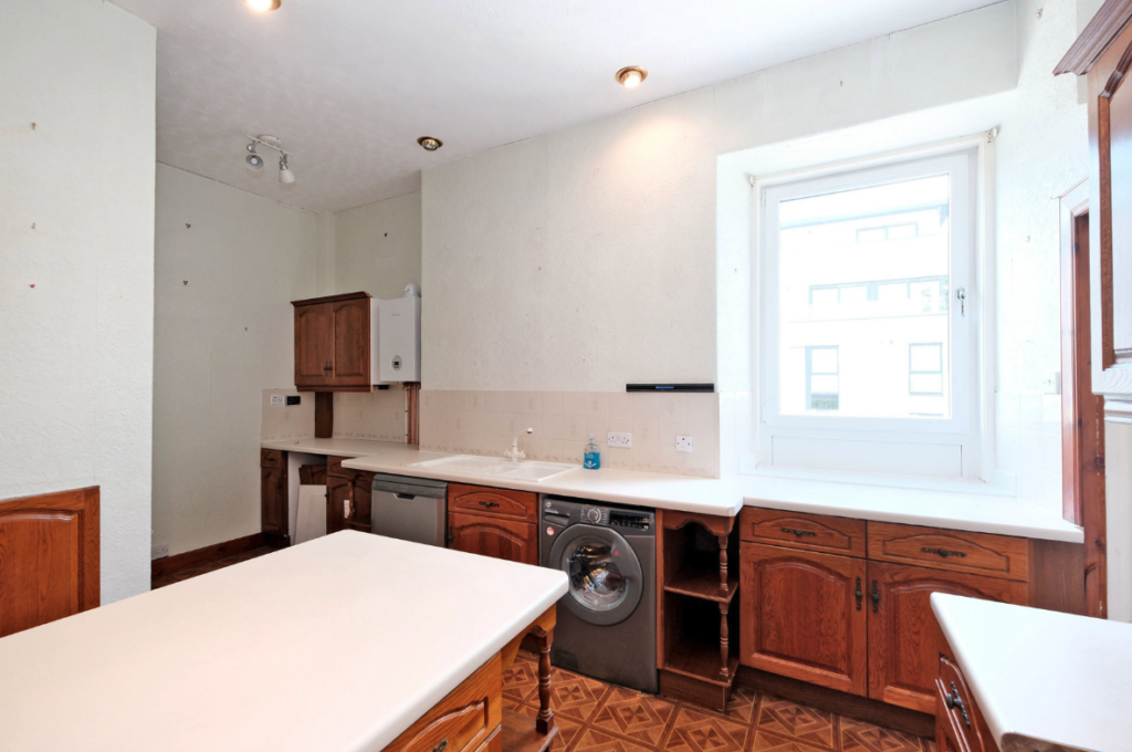 Additional image 8 of 110 Irvine Place, Aberdeen, AB10 6HB
