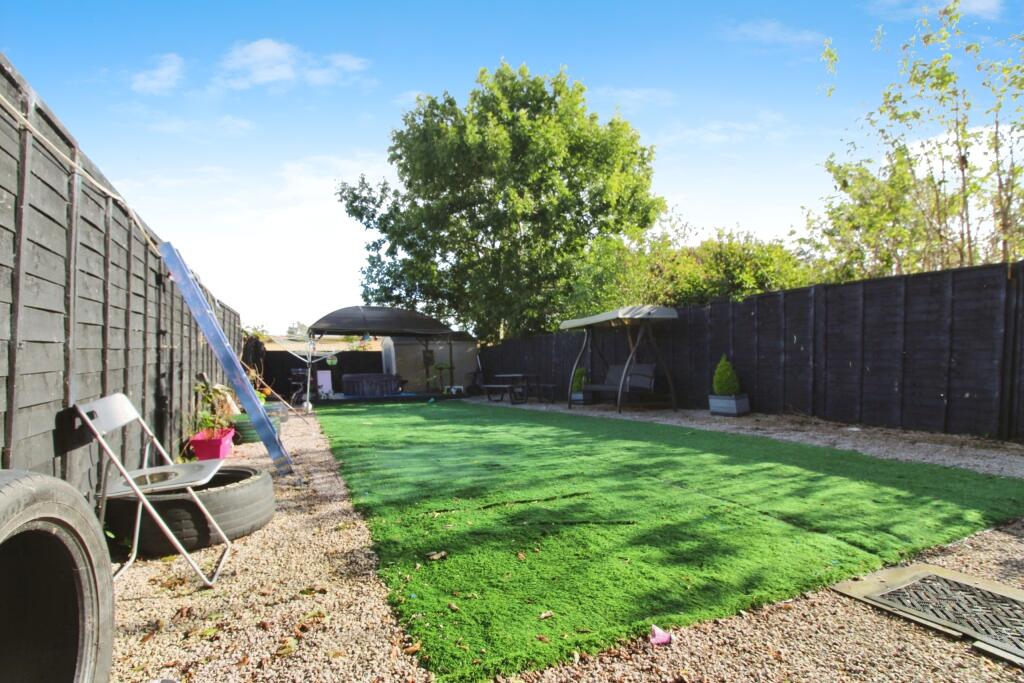 Additional image 22 of Mameulah Road, Newmachar, Aberdeen, Aberdeenshire