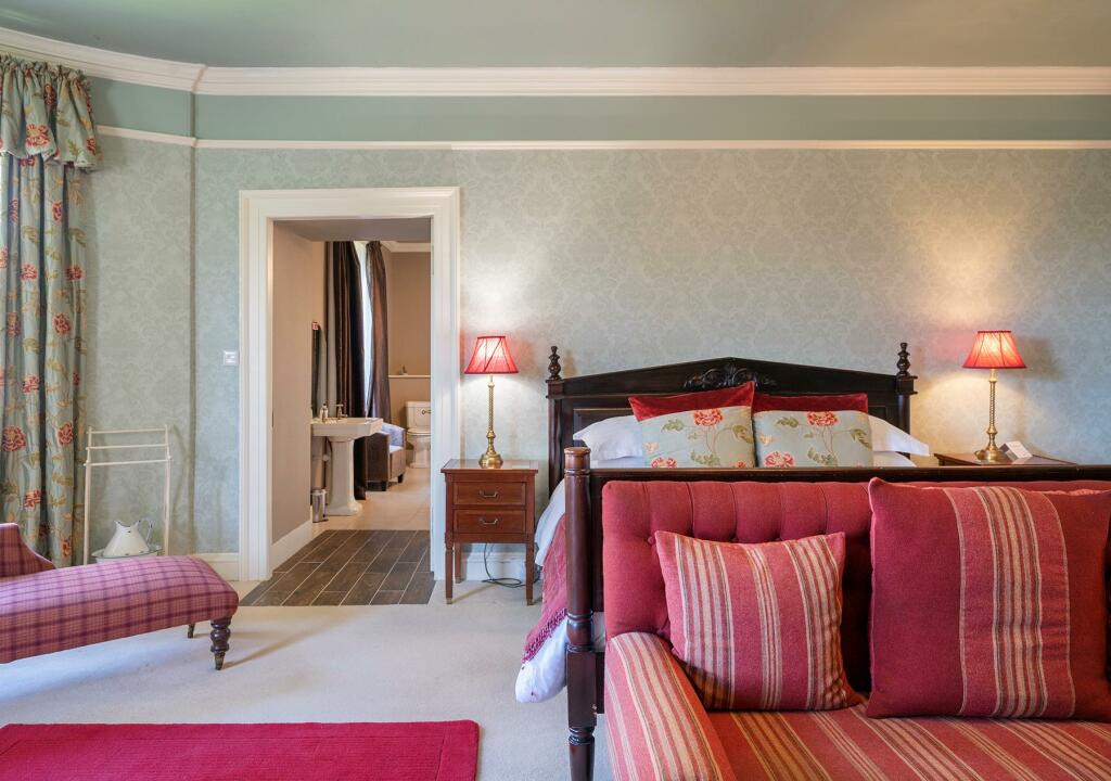 Additional image 15 of Portsoy, Banff, Aberdeenshire, AB45