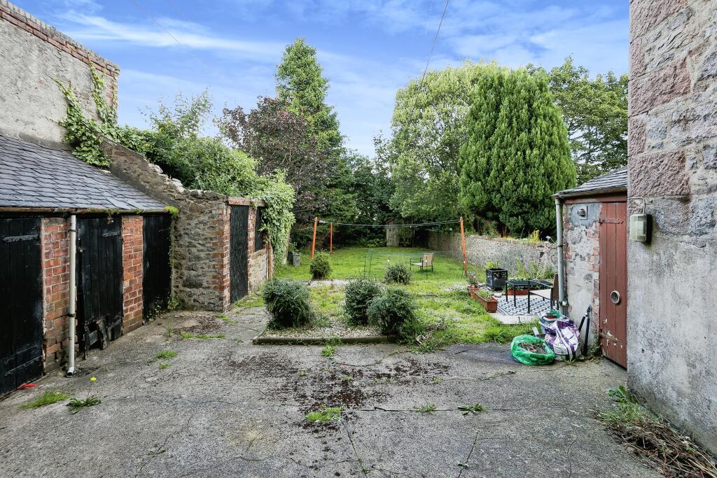 Additional image 14 of Allan Street, Aberdeen, AB10