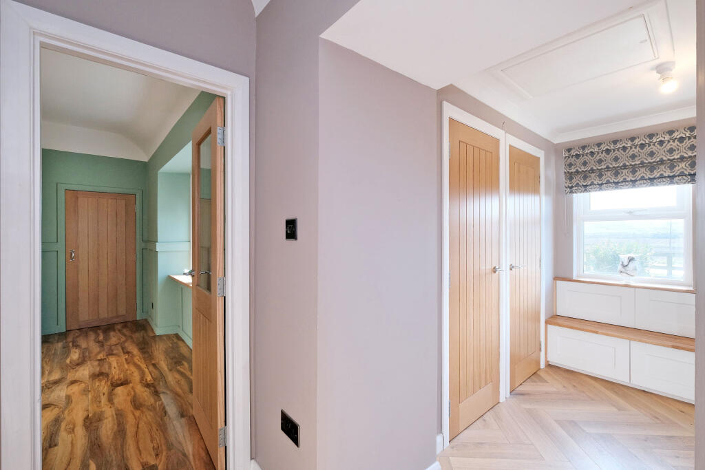 Additional image 7 of West Cairnbeg, Laurencekirk, AB30