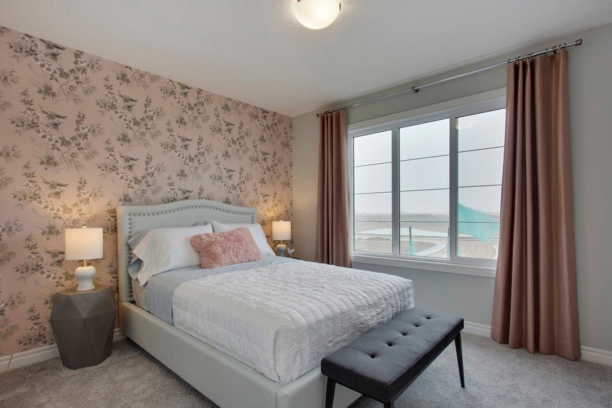 Additional image 26 of Cornerbrook