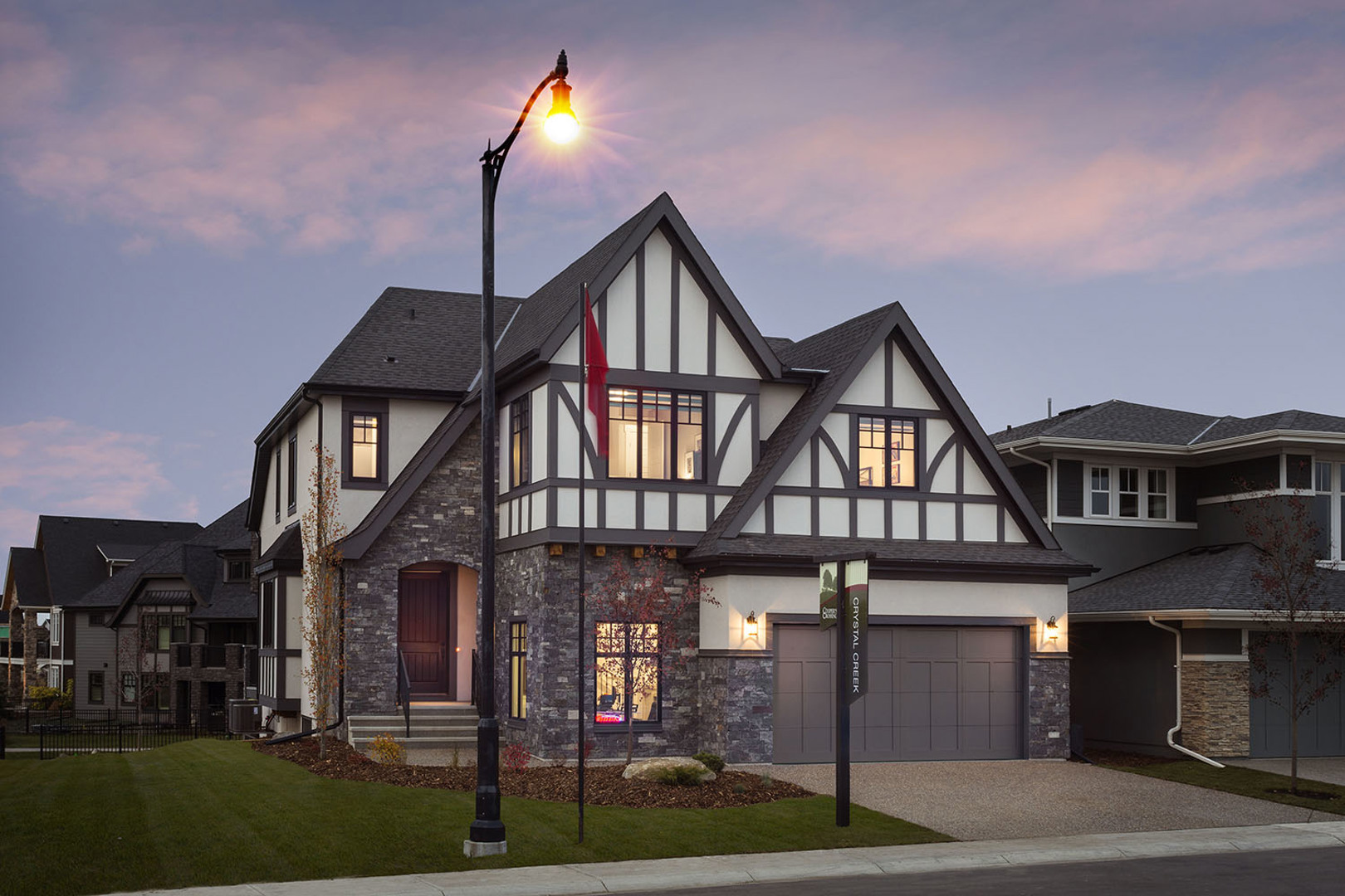 Additional image 5 of Quarry Park