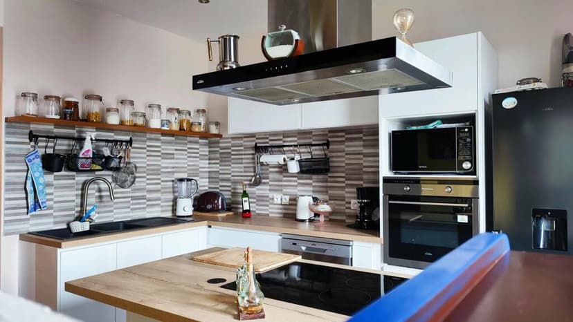 Additional image 2 of Languedoc-Roussillon, Hérault, Olonzac, France