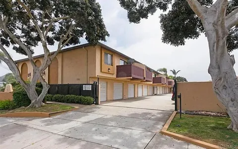 1351 Holly Avenue Unit N, Imperial Beach, CA 91932