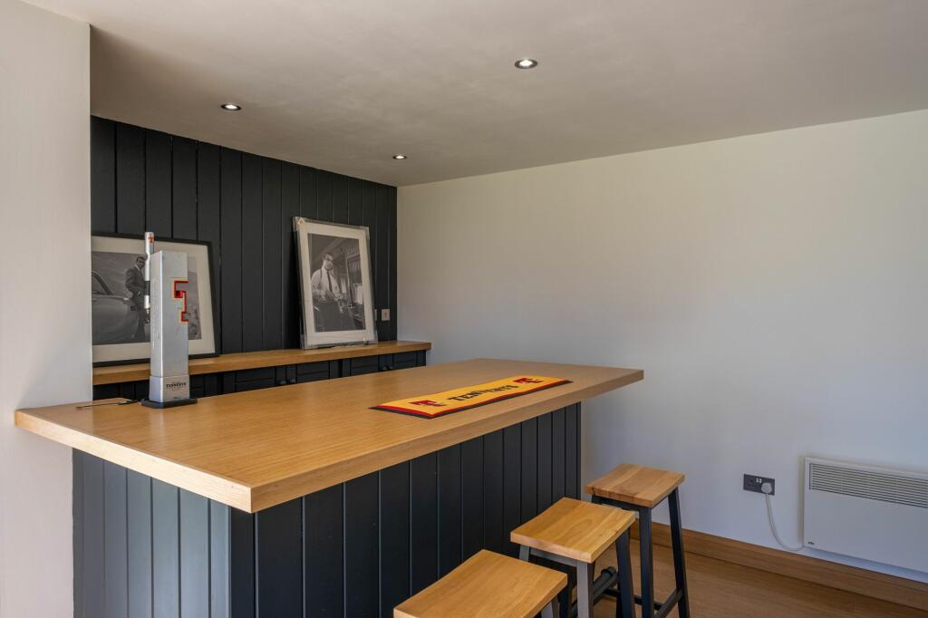 Additional image 50 of Sauchen, Inverurie, AB51