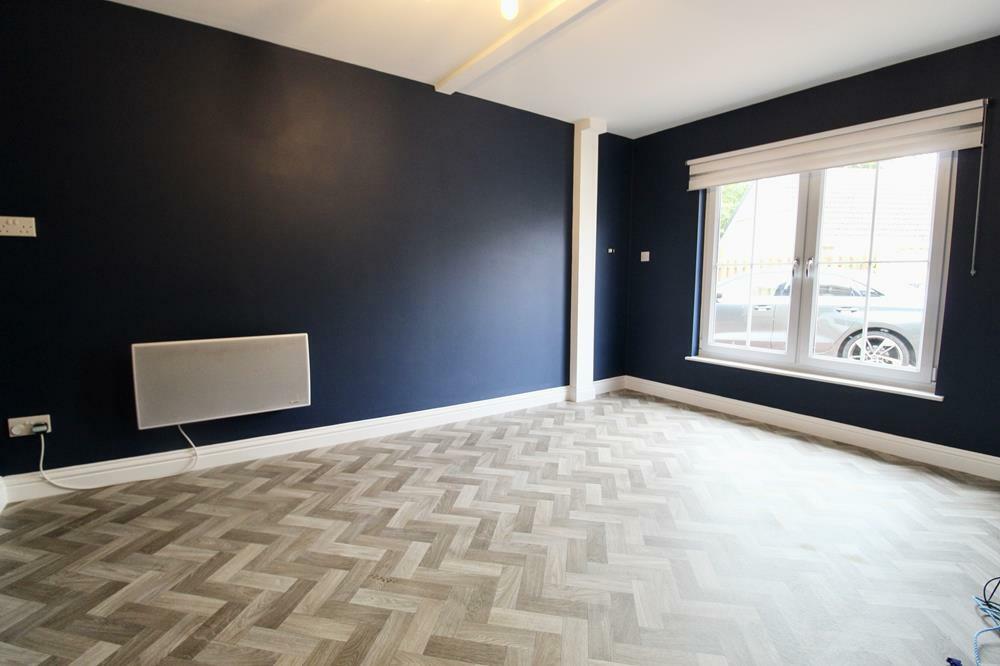 Additional image 7 of Marine View, Muchalls, AB39