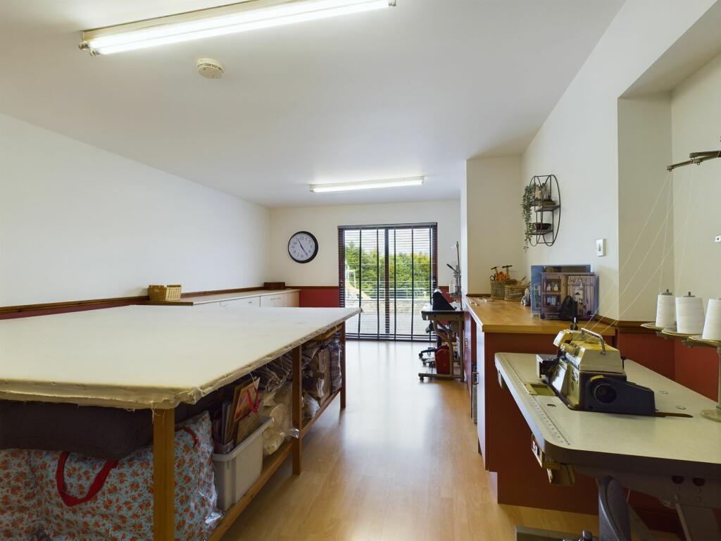 Additional image 18 of Auchnagatt, Ellon, AB41