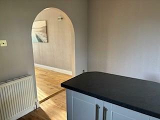 Additional image 6 of Fairview Wynd, Danestone, Aberdeen, AB22