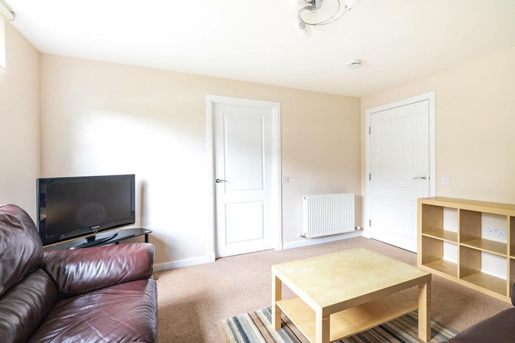 Additional image 4 of 32A Erroll Street, Aberdeen, AB24 5TP