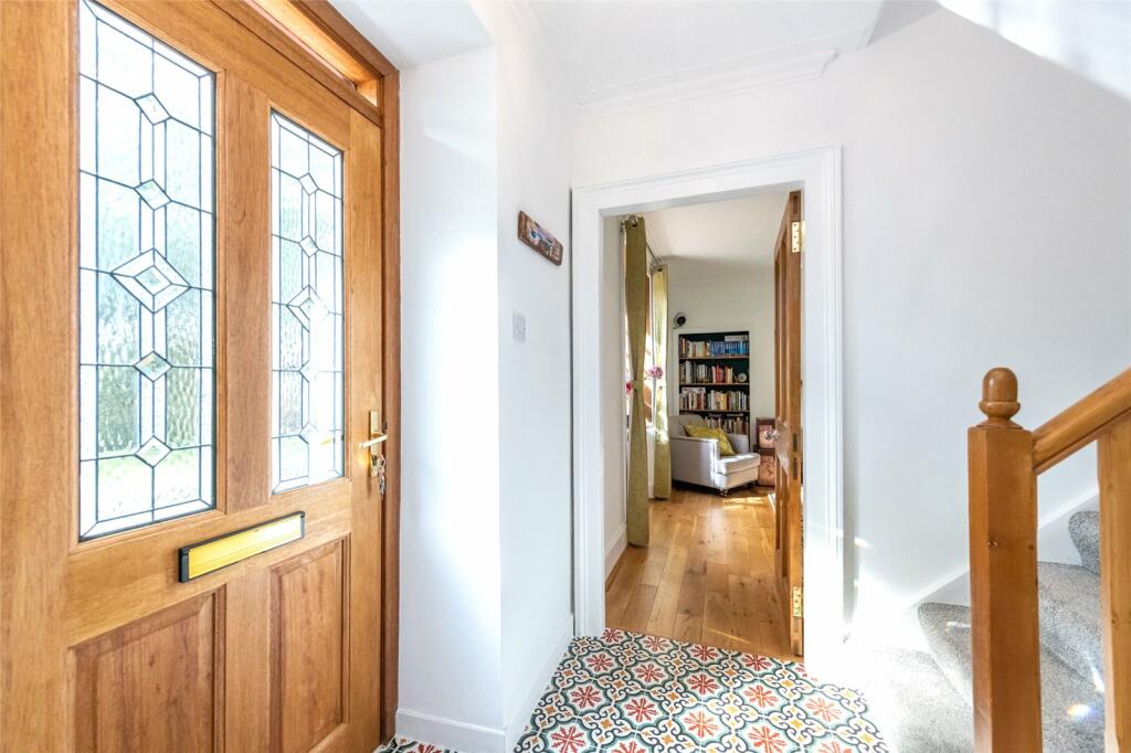 Additional image 2 of Myreside Farmhouse, Marykirk, Laurencekirk, Aberdeenshire, AB30