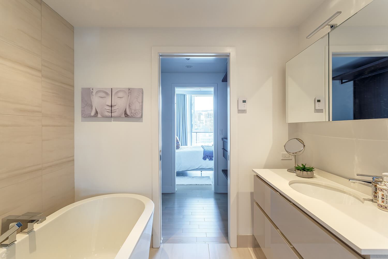 Additional image 15 of Roccabella sur la Montagne