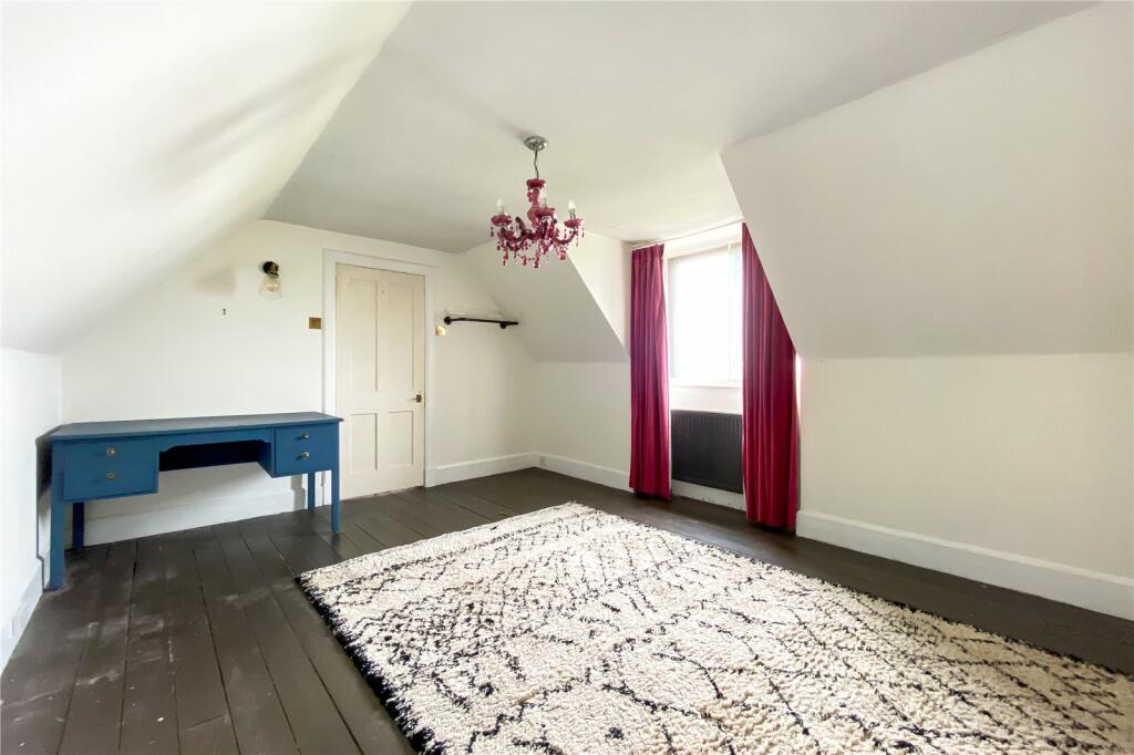 Additional image 11 of South Burnside, Ythanbank, Ellon, Aberdeenshire, AB41