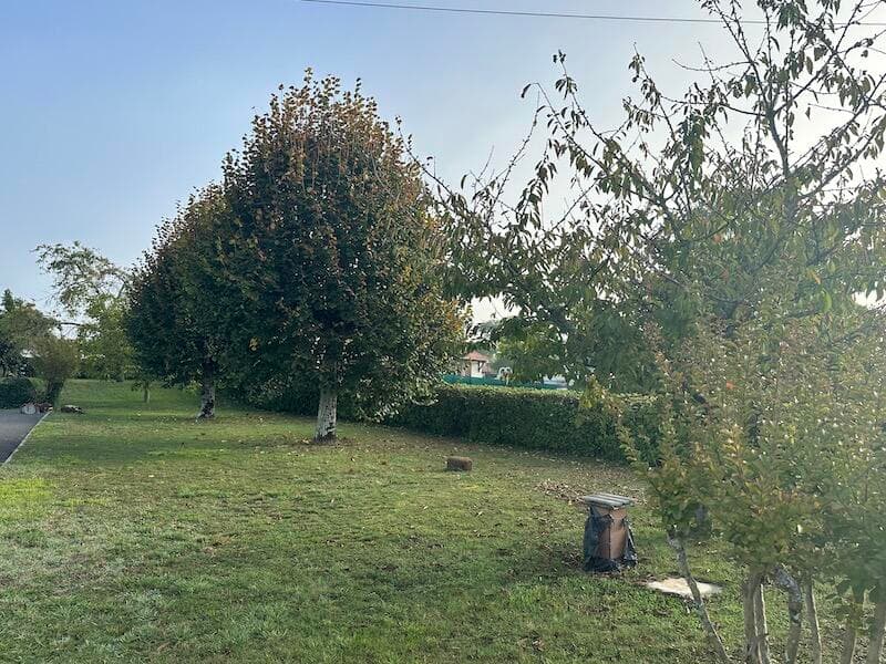 Additional image 2 of Montguyon, Charente-Maritime, Poitou-Charentes, France