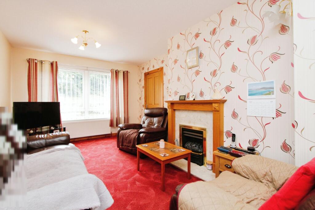 Additional image 4 of High Street, Rothes, Aberlour, AB38