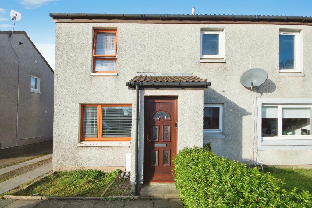 Additional image 4 of Loirston Crescent, Aberdeen, AB12