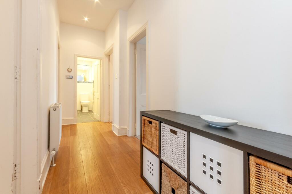 Additional image 15 of 19 Holburn Street, The City Centre, Aberdeen, AB10