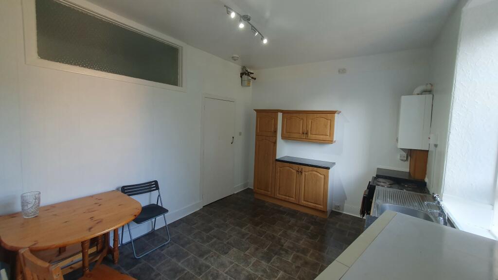 Additional image 5 of Summerfield Terrace, Aberdeen, AB24