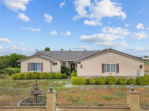 8347 W Avenue D10, Lancaster, CA 93536