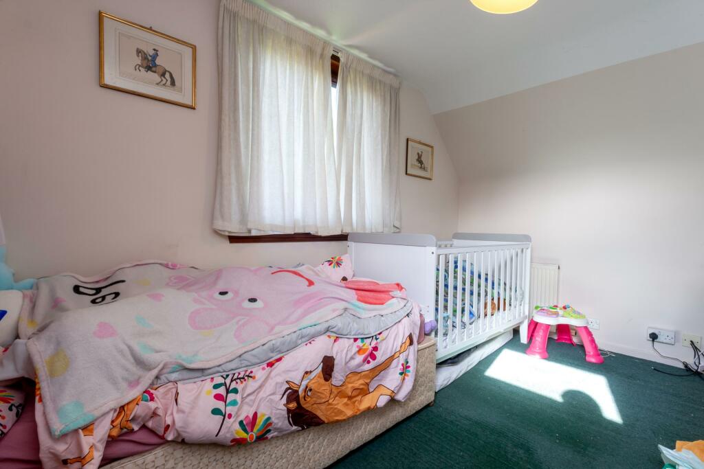 Additional image 13 of Kendal Green, Kemnay, AB51