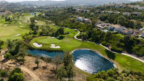 4 Corte Vizcaya, San Clemente, CA 92673