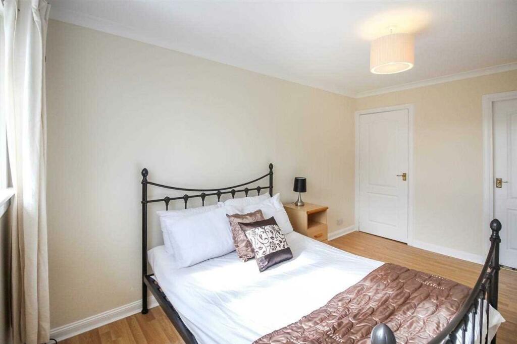 Additional image 24 of Collieston Way, Bridge Of Don,Aberdeen