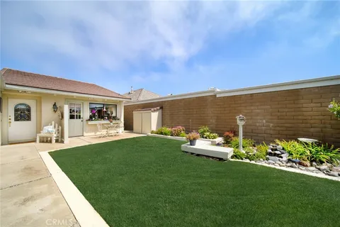 23811 Ionian Bay, Dana Point, CA 92629
